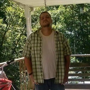 Meet your Posher, Keith